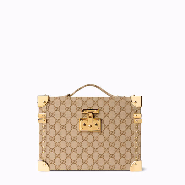 Beauty case GG